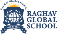 Raghav Global School